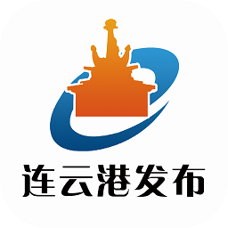 银河galaxy首页的独特魅力与视觉盛宴