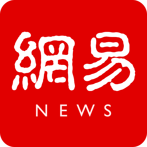 了解米乐体育官方的注册流程与开户指南