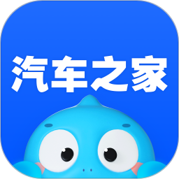 华体网娱乐官网热门赛事推荐和投注攻略