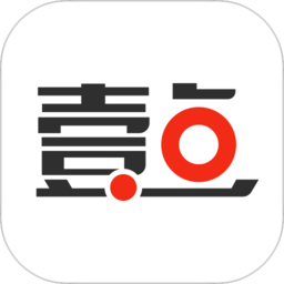 半岛影城 Official 影迷互动活动闪亮登场