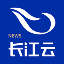 体验爱游戏首页网站国际的多样游戏类型