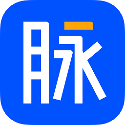华体会(中国)在全球体育市场中的竞争优势分析