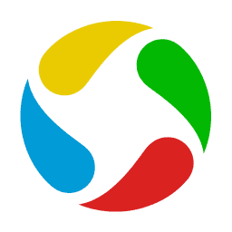 开云综合 Sports 海外市场拓展策略探讨