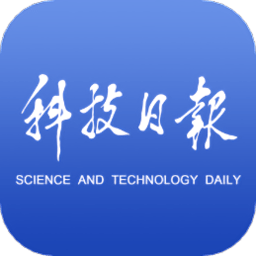 开云综合APP：让你的生活更智能化