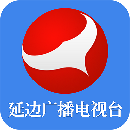 乐鱼体育主页(中国)最新功能和优势介绍