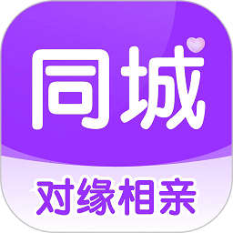 体验星空体育在线的实时赛事直播与互动