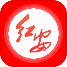 了解华体会官网的社区互动与用户评价