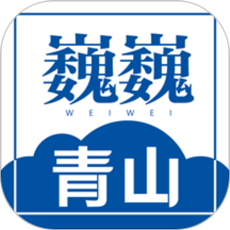 问鼎官方平台用户评价与反馈汇总