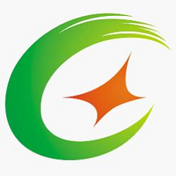 金年会官方平台的独特魅力与价值探讨