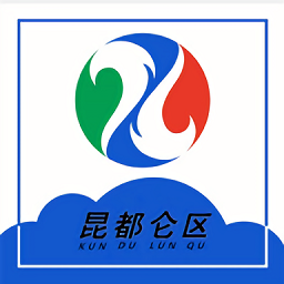 金年会官方平台的独特魅力与价值探讨