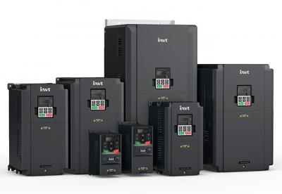 Best selling inverter