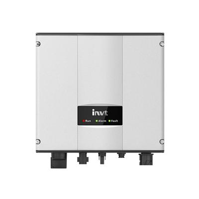 INVT 3KW solar inverter