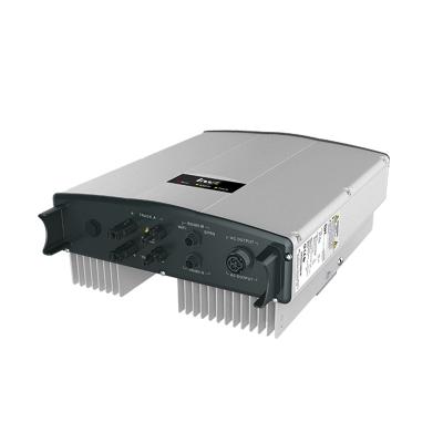 Best 3-6kW Three-Phase Inverters 2020