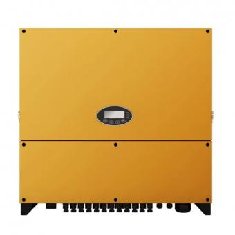 INVT 50KW inverter BG70KTR