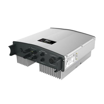 4-5kw home use Intelligent Inverter