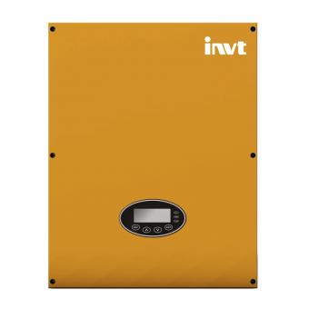 pure sine wave power solar pv inverter
