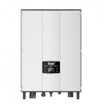 INVT 5KW solar inverter