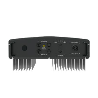 Best 3-6kW Three-Phase Inverters 2020