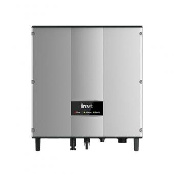 4-5kw home use Intelligent Inverter