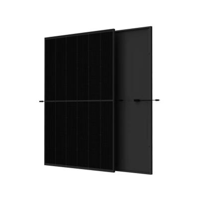 Solar Panel